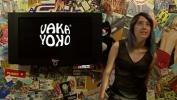 Nonton Video Bokep SUSY BLUE VAKA YOKO TV PORNO SHOW EN ESPA Ntilde OL mp4