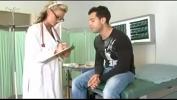 Bokep Video SLUTTYCATS period com blonde stocking nurse fucked terbaru