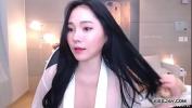 Bokep Terbaru BJ KOREAN sexy girl full online