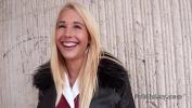 Nonton Film Bokep Picked up in public big tits blonde gets fuck terbaru 2020