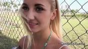 Bokep Mobile Hot blonde fucking in public place 3gp online
