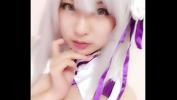 Download Film Bokep Xidaidai cosplay Emilia from Re colon zero anime https colon sol sol asiansister period com sol mp4