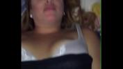 Video Bokep my mother let me play with her pussy vert HORNYMOTHER10 period COM
