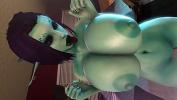 Download vidio Bokep Soria jiggling her tits for a tribute 3D lbrack SFM rsqb 2020