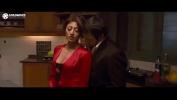 Nonton Bokep Hate stoy Full movie Paoli dam hot