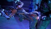 Download Video Bokep Warframe 2020