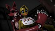 Nonton Bokep five nights at freddy 039 s sex 2 mp4