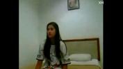 Download vidio Bokep Pretty Malay girl fucked by boyfriend online