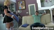 Bokep Terbaru Young Guy Creampies Maid 3gp online