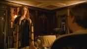 Bokep Kate Winslet Titanic nude hot