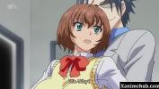 Bokep Video Hot Hentai Girl Punished In Train By Molester Watch Pt2 Visit Xanimehub period com terbaik