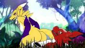 Bokep Mobile Guilmon fucks Renamon 2 lbrack Digimon rsqb 3gp online