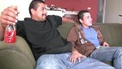 Bokep Mobile Hot straight latino guys suck each other big uncut verga and fuck raw mp4