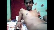 Bokep Terbaru Desi Indian Cute Young Couple Fuck Show and Anal Creampie on WC Leaked Homemade Scandal 26 Min equals XX mp4