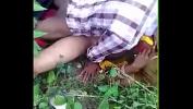 Download vidio Bokep desi girlfrind fucking with her frinds in jungle 3gp