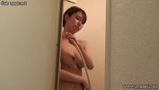 Download Film Bokep Slender Japanese with Nice Tits Taking a Shower on Cam 3gp online