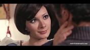 Bokep Mobile Edwige Fenech Gently Before She Dies 3gp online