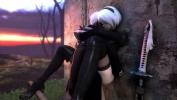 Download Video Bokep NieR 2B Sex Files Part Two lbrack 9S Edition rsqb terbaru 2020