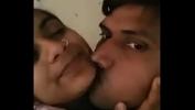 Bokep 2020 mast bhojpuri girl fucked with tution teacher period 00 hot