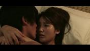 Film Bokep Dstrok am Me Duc Vong