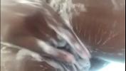 Bokep Terbaru Wet pussy in the shower 2020
