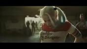 Video Bokep Terbaru Margot Robbie em Esquadrao Suicida 3gp
