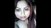 Download Bokep mi amiga casada2 hot