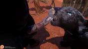 Nonton Film Bokep wild life game animation 3d monster minotaur sex woman black panther fuck village terbaru