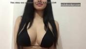 Download Bokep Pretty chick boob twerking hot