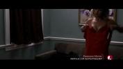 Bokep Full Alyshia Ochse in Bad Sister 4 gratis