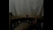 Bokep Full VBL Jerks Off In The Dark lpar Part 3 rpar mp4