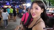 Bokep Hot Sexy Ladyboy Nadia Picked Up In Public terbaik