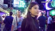 Film Bokep Asia Sex Tourist Thailand Is num 1 For Single Men excl