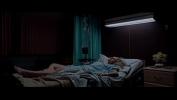 Bokep Online Maika Monroe It Follows Sex Scene 3gp