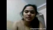 Bokep HD Hyderabad Telugu 38 yrs old married beautiful and gorgeous housewife aunty Mrs period Renuka Rama Rao fucked and enjoyed by her husband rsquo s friend secretly super hit viral porn video num 10 period 09 period 2017 period terbaru 2020