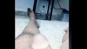 Bokep Online VID 20170413 143654 2020