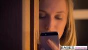 Bokep Mobile Babes lpar Aislin comma Vicky Love rpar Found on Her Phone terbaru