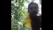 Video Bokep Terbaru Outdoor fuck of aunty and teen boy 3gp