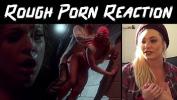 Bokep Mobile GIRL REACTS TO ROUGH SEX HONEST PORN REACTIONS lpar AUDIO rpar HPR01 Featuring colon Adriana Chechik sol Dahlia Sky sol James Deen sol Rilynn Rae AKA Rylinn Rae mp4