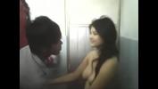 Bokep HD Desi teen enjoying in free time after work terbaru