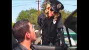Video Bokep Alexis Malone Policewoman Sex terbaru