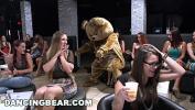 Bokep DANCING BEAR All These Hoes Be Drippin 039 When The Big Dicks Come Out To Play excl