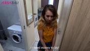 Bokep Baru I didn apos t pay the taxi driver comma he found me and fucked me hard ANNA BALI mp4