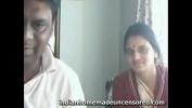 Link Bokep Honey Indian Couple At Home terbaru 2020