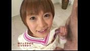 Bokep Full BTD 039 Miyuki Hourai Dream Shower 39 Sc01 online