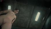 Nonton Bokep CLAIRE REDFIELD RE2 REMAKE NUDE MOD terbaik