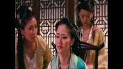 Bokep Hot Sex and Zen Part 2 Viet Sub HD View more at Trangiahotel period Vn 2020