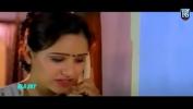 Bokep Sundari lpar KLA SKY rpar uncut mallu reshma dramatically movie online