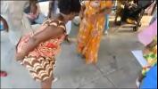 Download Film Bokep African milfs shaking their asses at the cookout hot