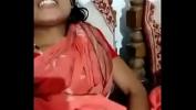 Link Bokep Desi sexy bhabhi open her saree and make video online